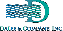 DaLee & Company, Inc.